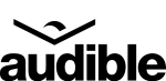 audible-logo-black-and-white